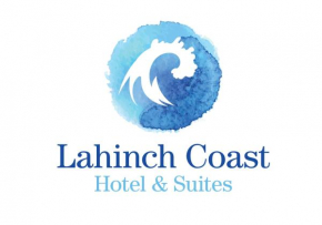 Гостиница Lahinch Coast Hotel and Suites  Леайнч